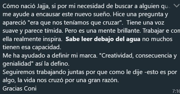 7t92SCMb1DKa6ZF1HZl4VN2iINBxilnMHnXGlVUk