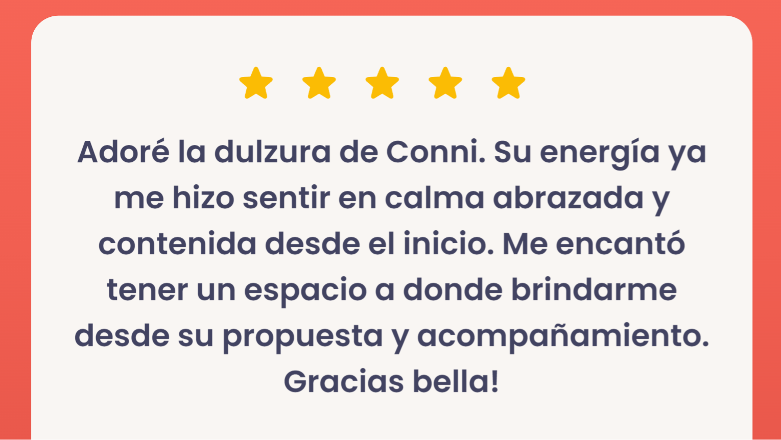 HVIY1S1f0R4rGHr6fdvREiKzwYXqWIZ38jHovbNh