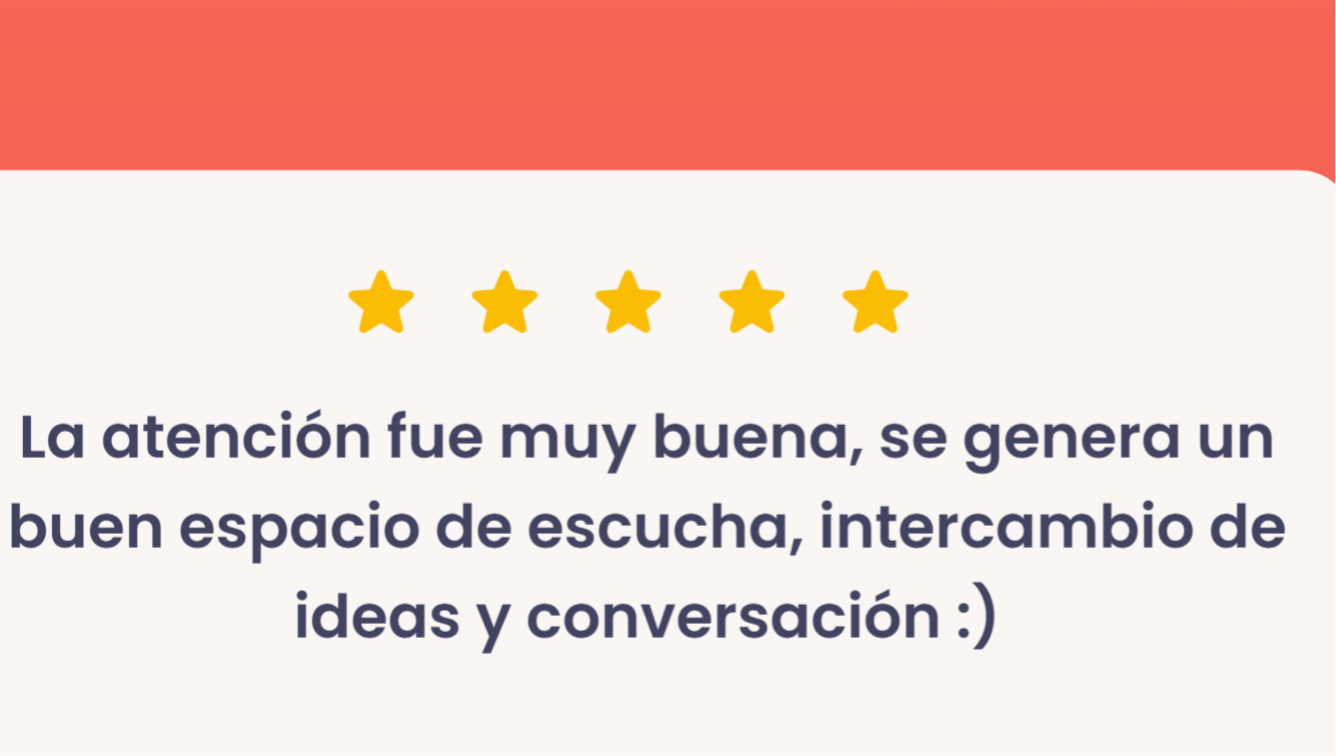 ikuEPYNSMruzD3dVIN0jKuaz2Ix62D81kPJ3qH2s